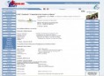/album/o-que-dizem-de-nos/site-planeta-algarve-net-jpg/
